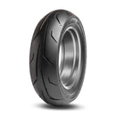 Gt503F Tire 160/70 R17 (73V)