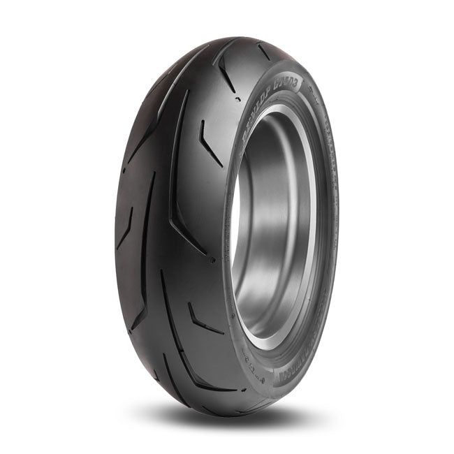 Gt503F Tire 160/70 R17 (73V)
