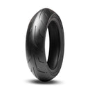 Gt503 Tire 180/70 R16 (77V)