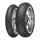 Roadtec 01 SE Tire 110/80 R19 (59V)
