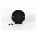 Fastback Gauge Bucket Black