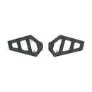 Mini Track Boards Black