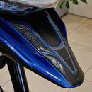 3D Motorcycle Stickers - Beak For Triumph Tiger 1200 GT Pro 2022>2025