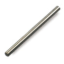 Shaft Shifter Forks For 52-E84 K