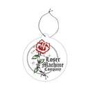 Rose Garden Air Freshener