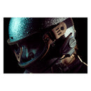 50S Mesh Sound By Harman Kardon Dual