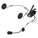 50R Mesh Sound By Harman Kardon Single