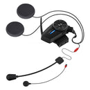 Spider St1 Mesh System Single