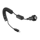 Usb To 7 Pin Din Cable
