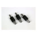 Next Level' Mounting Kit For 2-1 Exhaust System