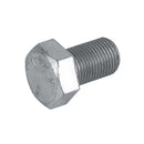 Fork Stem Bolt For 87-09 XL