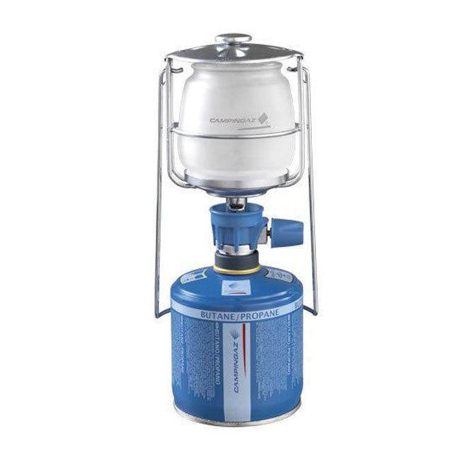 Campingaz Lu MMogaz Plus Lantern