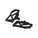 Driver Erg One Mini Boards Black