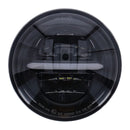 Bright 5-3/4 Inch Splitter Led Headlamp Unit