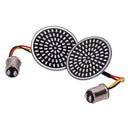 LED Turn Signal Insert Amber/Red