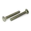 Bolt Primary Chain Tensioner For 71-00 B.T.