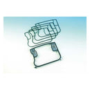 Upper Rocker Cover Gasket Rubber For 92-99 Evo B.T. NU