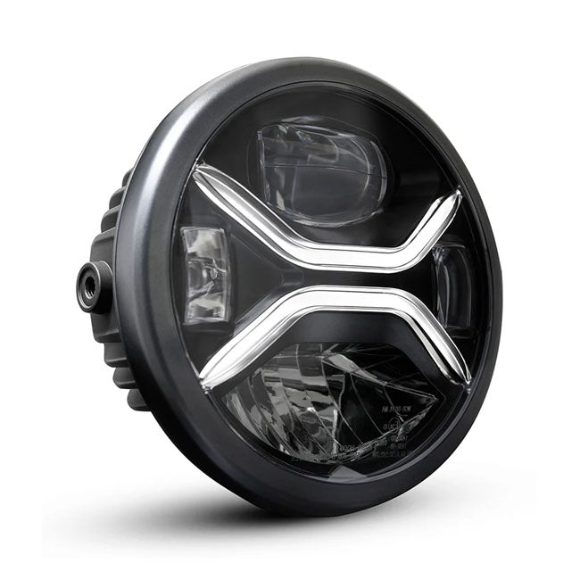 Xenith Led Headlamp