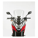 Vstream Windscreen Mid Light Tint