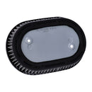 Air Filter Element For 114 Inch Softail / 18-24 Softail FLFBS