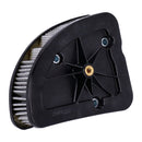 Air Filter Element For 17-23 FLT