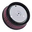 Air Filter Element For 2017 16-17 Softail