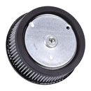 Air Filter Element For 2017 FLSS 110 Inch