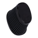 Air Filter Element For Softail: 22-23 FXLRS Low Rider S 117