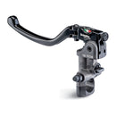 19 RCS Radial Handlebar Master Cylinder Clutch