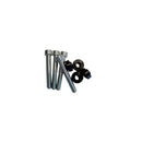 Caliper Spacer Kit 18 MM