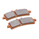 Replacement Sintered Brake Pads 996235