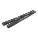 Front Fork Springs 35/80 Spring Rate
