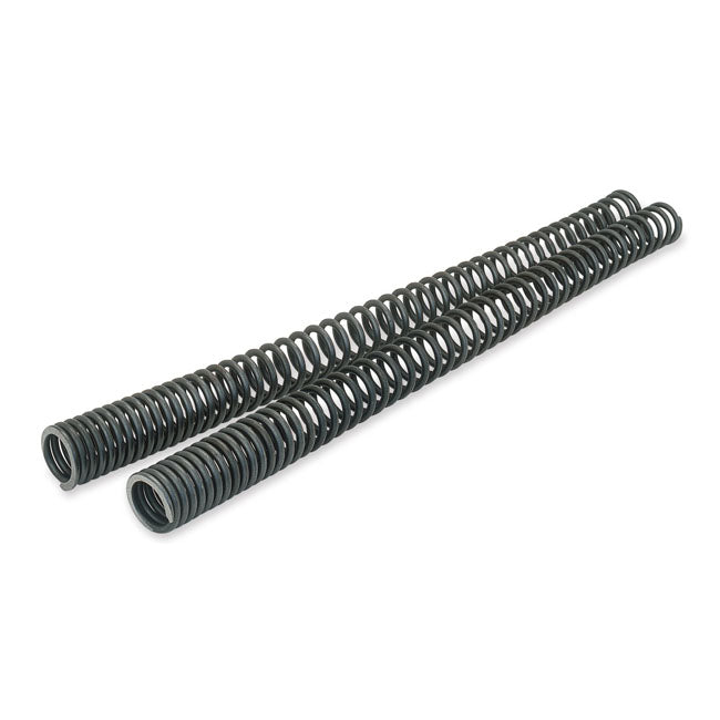 Front Fork Springs 35/80 Spring Rate