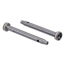 Fork Damper Tube Assembly 41 MM Tubes