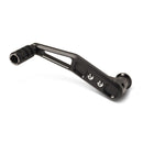 Drifter Adjustable Brake Lever Black