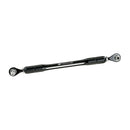 Apex Ss3 Bagger Shifter Rod Black