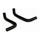 M8 Breather Tube Kit For Vo2 Air Cleaners