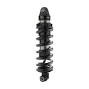 IFP-R QSR Shocks 13.5 Inch Black