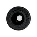 Swingarm Outer Rubber For 82-85 FXR
