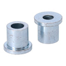 Outer Spacer Swingarm For 02-23 FLT/Touring