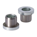 Inner Spacer Swingarm For 02-23 FLT/Touring