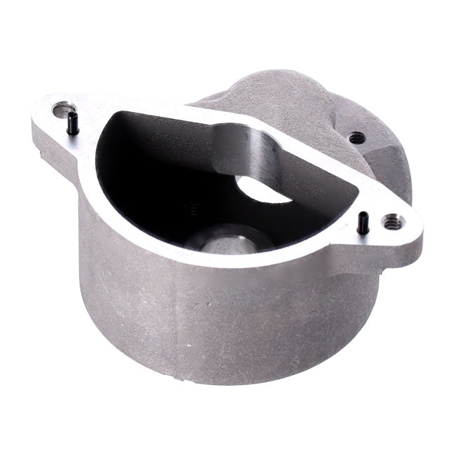 Prestolite Starter Shaft Housing