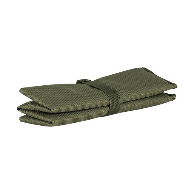 Foldable Outdoor Seat Coyote