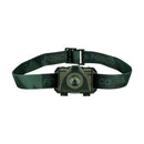 Headlight Tundra Zoom Led