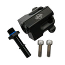 M8 Billet Fuel Rail Kit Touring