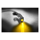 Dash A' Turn Signal Left Front