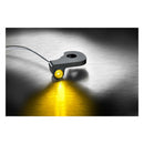 Dash A' Turn Signal Right Front