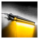 Jetstream Sequential Turn Signal/Position Light