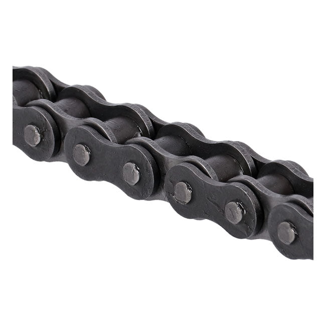530 Hs Chain 116 Links