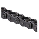 530 Hs Chain 118 Links